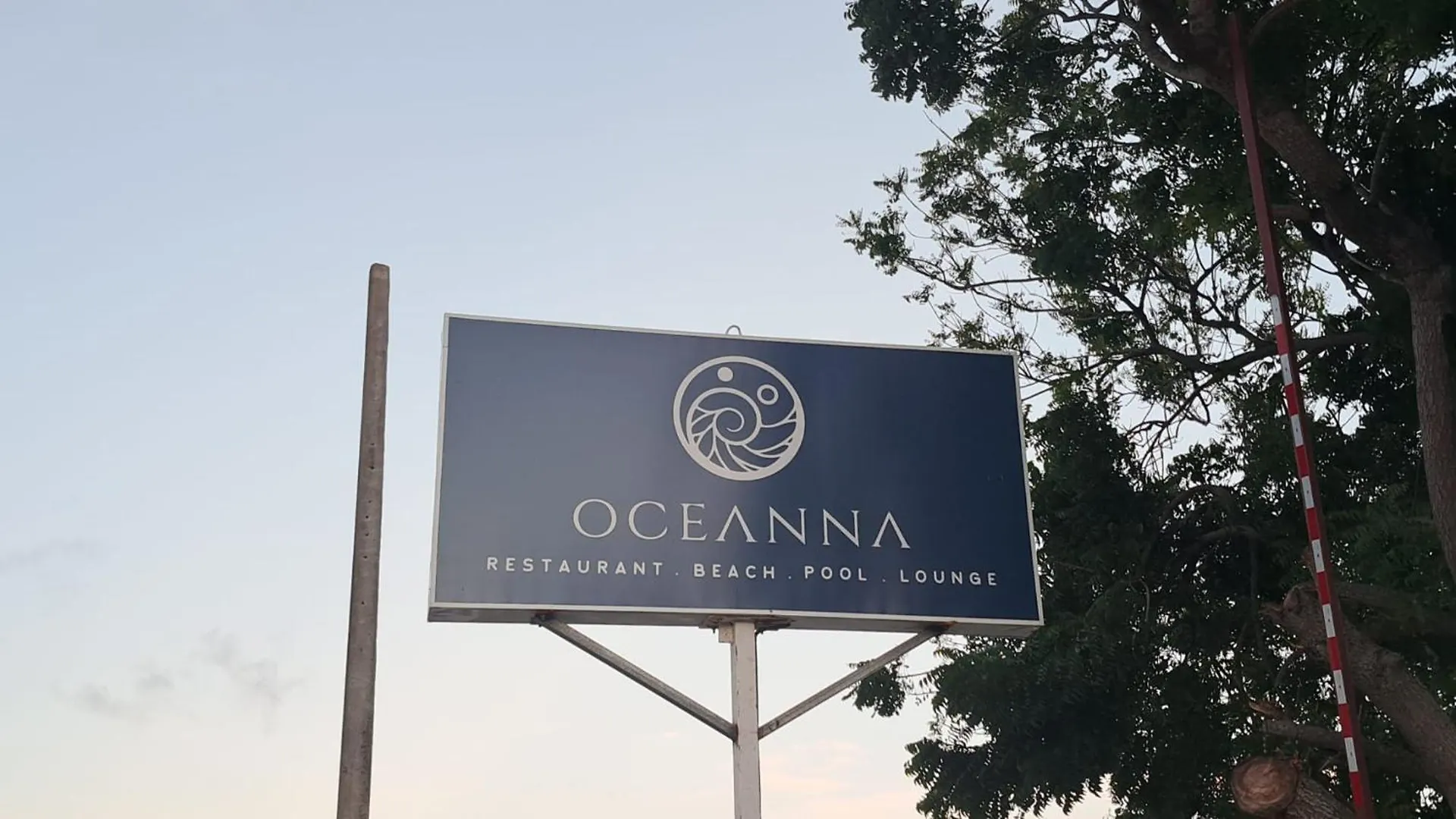 Apartment Alojamiento Vacacional Completo En Juan Dolio, Guavaberry Resort & Country Club