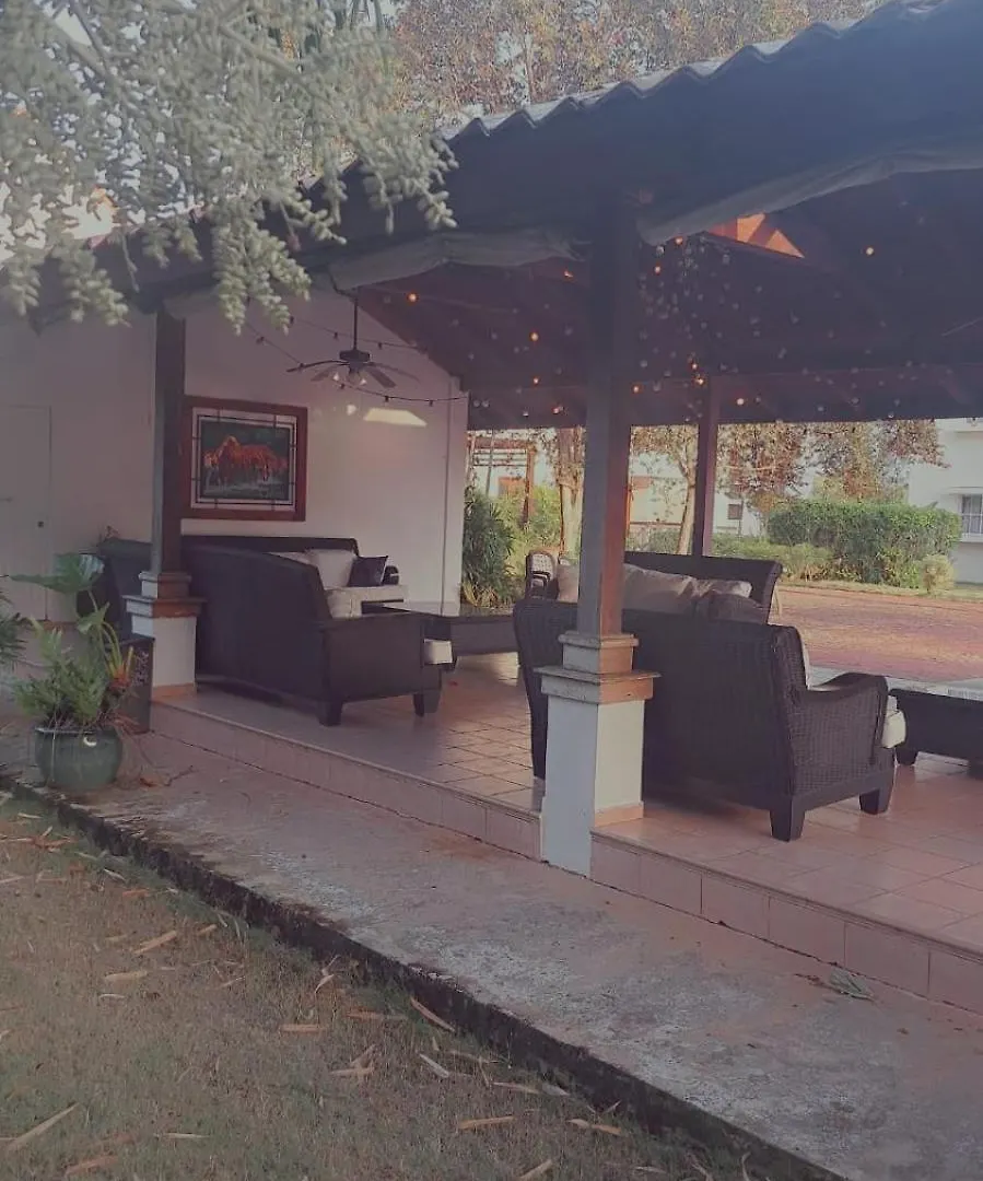 Alojamiento Vacacional Completo En Juan Dolio, Guavaberry Resort & Country Club